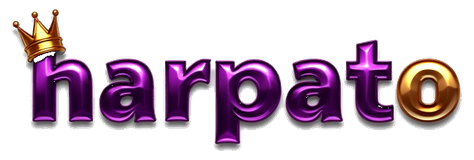harpatoto