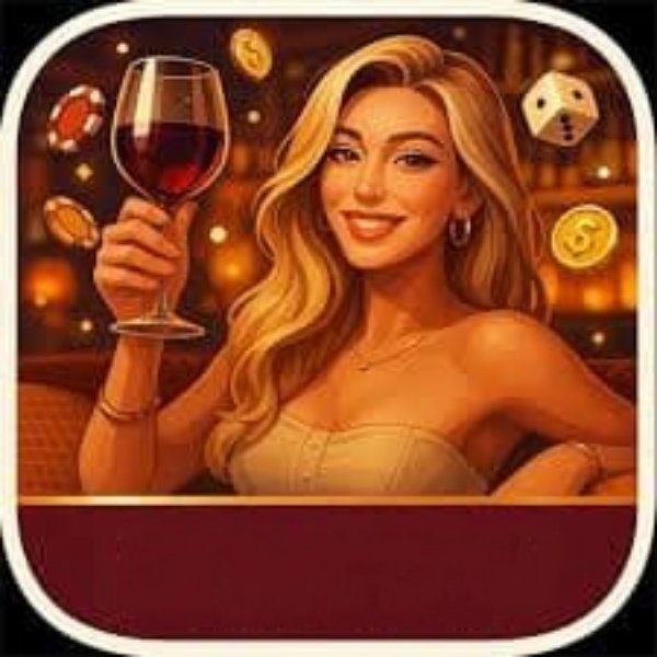 harpatoto featured game showcase