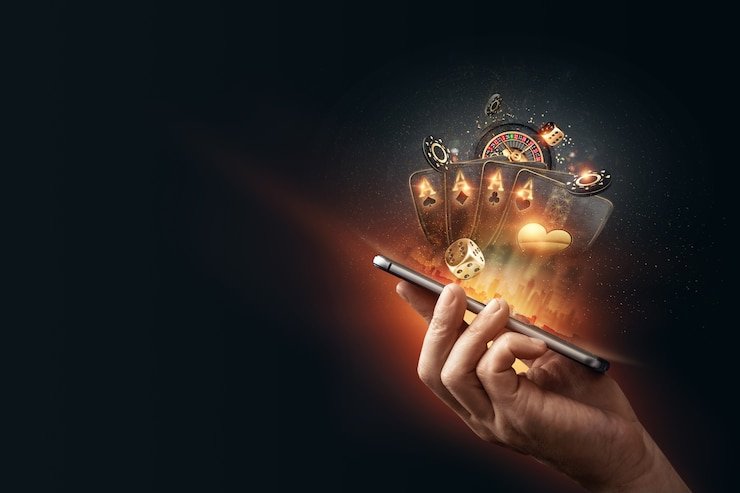 Virtual account Mandiri dan bank lainnya di harpatoto