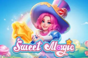 Antarmuka permainan slot Habanero di harpatoto dengan tabel pembayaran dan fitur bonus yang jelas