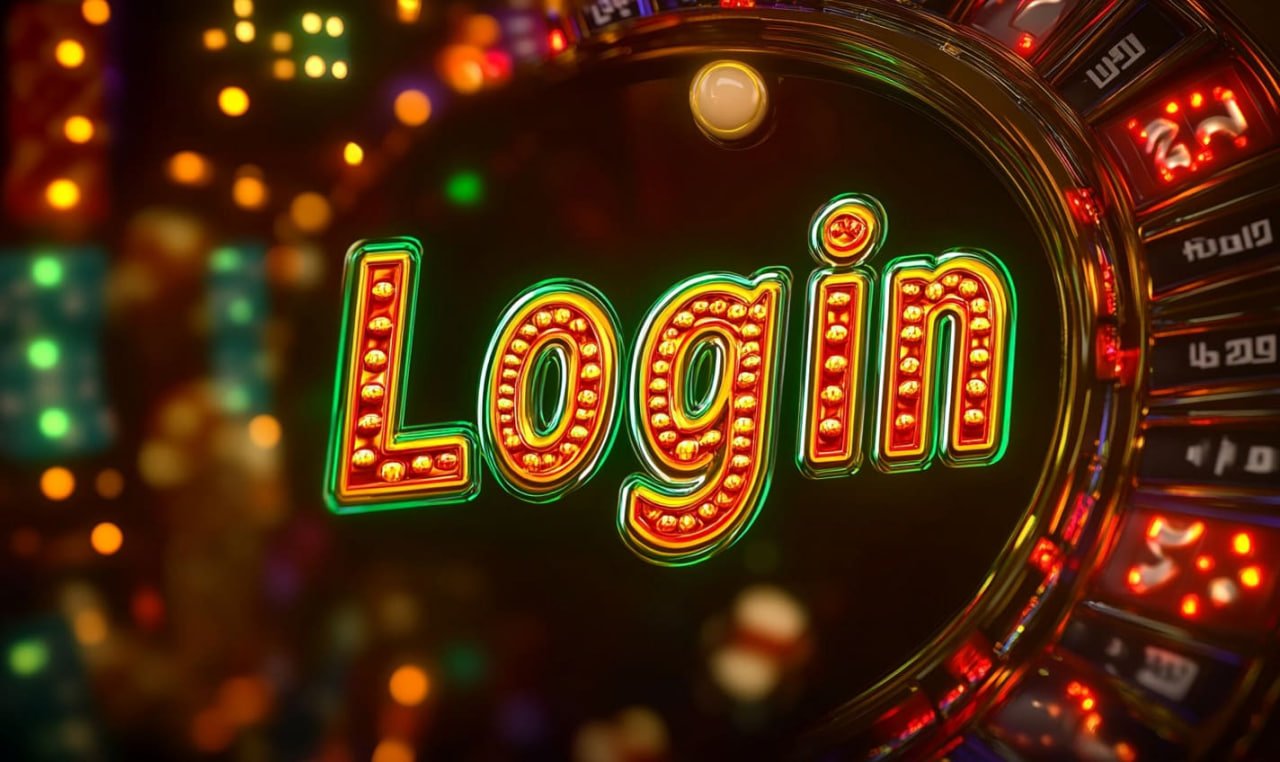 Studio SA Gaming harpatoto dengan dealer langsung dan meja permainan berkualitas tinggi