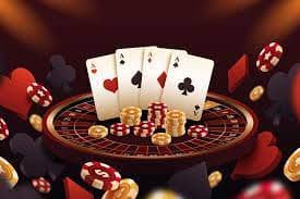 Metode pembayaran QRIS dan e-wallet di harpatoto untuk SA Gaming