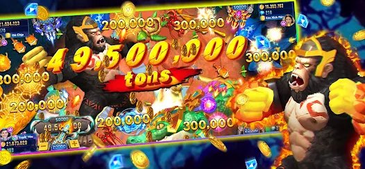Virtual account BCA dan Mandiri di harpatoto untuk transaksi SA Gaming