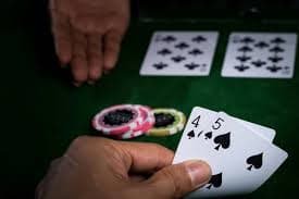 Proses penarikan dana dari SA Gaming harpatoto ke rekening pribadi